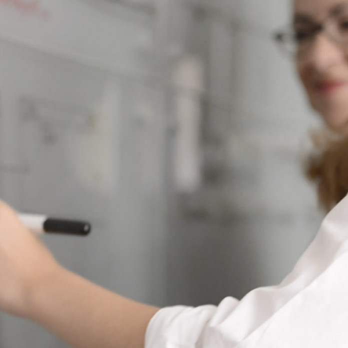 GA Consultores ERP / CRM · Expertos Implantación y Mantenimiento de Software ERP / CRM de Odoo en Madrid